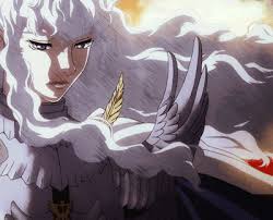 Griffith Did Nothing Wrong Anime Amino Including all the berserk the golden arc gifs, i. griffith did nothing wrong anime amino