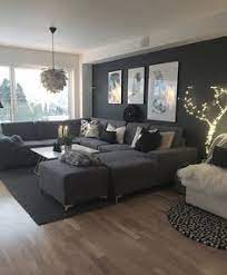 Jeder raum fasziniert durch etwas besonderes: 160 Wohnzimmer Grau Weiss Ideen Wohnzimmer Wohnung Zuhause