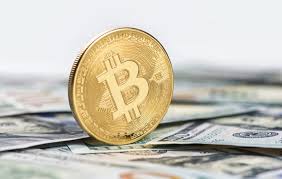Help in your recovery efforts. 4 Guaranteed Ways To Recover Scammed Bitcoin Stolen Cryptocurrency Funds Lost To Binary Options Forex