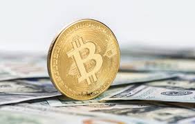 Now, many are worried whether or not this is the end for cryptos. 4 Guaranteed Ways To Recover Scammed Bitcoin Stolen Cryptocurrency Funds Lost To Binary Options Forex