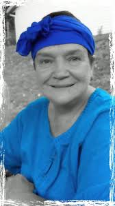 Patricia Schindler Obituary February 10, 2025