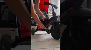 Get 10% off your next purchase. Smart Trike Instrucciones De Armado By Bebemundo Ecuador
