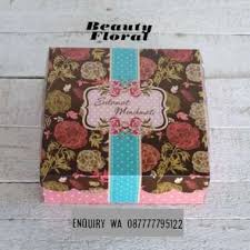 Dian aryo official 08 november 2020. Jual Dus Nasi Terbaru Harga Murah Blibli Com