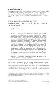 Recent articles by hal lindsey. Http Onlinelibrary Wiley Com Doi 10 1111 J 1467 9744 2012 01293 X Pdf