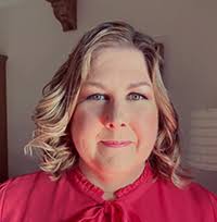 WSBA Solo and Small Practice Section History