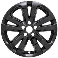 Image result for Gloss Black 2015 200