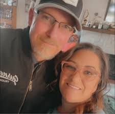 Sigurd Citizens React to Fire Department Decision