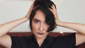 Inicio • Periódico de Poesía