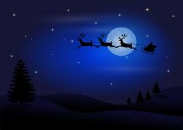 4 000 Of The Best Christmas Backgrounds In Hd Pixabay Virtual backgrounds for microsoft teams calls. https creativecommons org licenses publicdomain