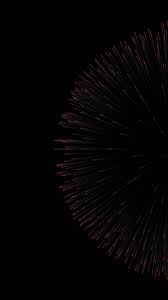 Download High Definition 1080p Android 11 Stock Wallpapers Traxzee Stock Wallpaper Android Wallpaper Blue Google Pixel Wallpaper