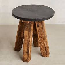 Coffee tables storage coffee tables. 15 Best Rustic End Tables In 2018 Modern Country Wood End Tables
