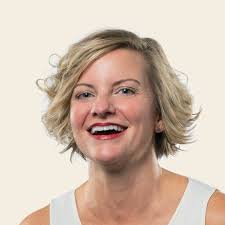 SHAH Architecture & Interiors