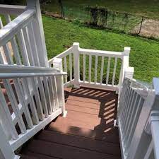The project sequence and schedule was difficult with the family occupying the home thru the entire job. Five Star Remodeling Request Consultation 15 Photos Contractors 7303 River Rd Pennsauken Nj Phone Number