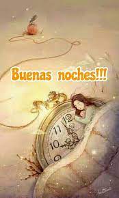 Pin De Claudia En Buenas Noches Buenas Noches Fotos Para Whatsapp Noche