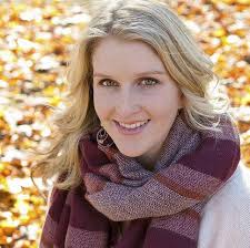 First alarm fire displaces four in Tilton