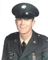 Nelson Bowers's Instagram, Twitter & Facebook