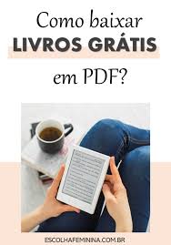 We did not find results for: Pin Em Baixar Livros