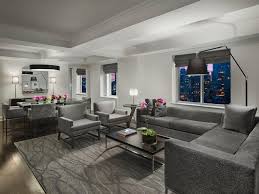 It features an arched design which allows for perfect targeted lighting. Aka Sutton Place New York Updated 2021 Prices