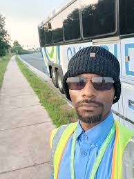 Omniride cancels 602 Manassas-Pentagon bus route