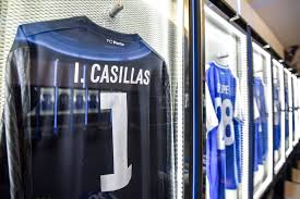 Jun 27, 2021 · o fc porto continua interessado na continuidade do médio, mas o emblema britânico pede €15 milhões pelo seu passe, um valor avultado para a realidade financeira da sad do fc porto, presidida. Fc Porto Balneario Preparado Fcporto Fcpbjk Ucl Facebook