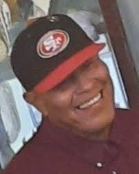 Willard Ortega Obituary