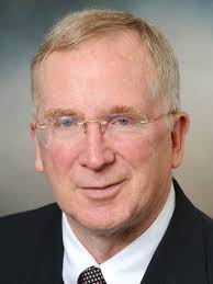 Opinion: Medicare's physician payment policies hurting rural Americans