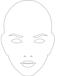 We did not find results for: Face Silhouette Free Vector Silhouettes Creazilla