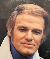 HISTORY OF AUSTRALIAN MUSIC FROM 1960 UNTIL 2000: KEITH MICHELL