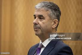 152 Coronial Stock Photos, High-Res Pictures, and Images