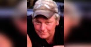 Alan J. Crossett Obituary (2022)