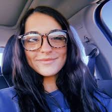 Hunter Miller (@huntermarie33)