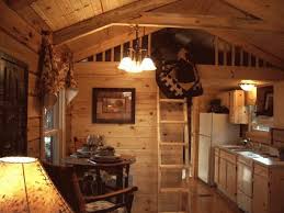 Check spelling or type a new query. 400 Sq Ft Oak Log Cabin On Wheels