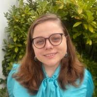 50+ "Fiona Rice" profiles