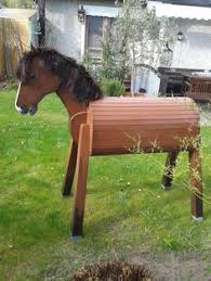 Pferdekopf ebenholz pferd holzpferd bali holz. 27 Holzpferd Bauen Ideen Holzpferd Bauen Holzpferd Pferd