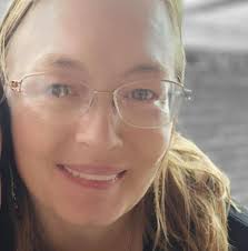 Angela Abernathy in people