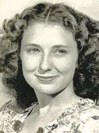 Search Madeline Porter Obituaries and Funeral Services