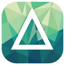 Download polygen apk 5.0.1 for android. Polygon Effect Low Poly Art Apps On Google Play
