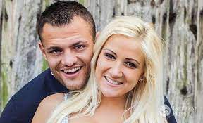 Ekipa z warszawy 3 to kontynuacja reality show, który jest polską odpowiedzią na amerykański program ekipa z new jersey. Eliza Z Warsaw Shore Pokazala Zdjecie Corki Instagram 2016