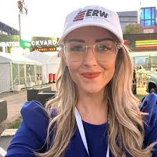 Frank Granillo's Instagram, Twitter & Facebook