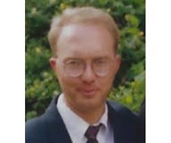 Michael Bosen's Instagram, Twitter & Facebook