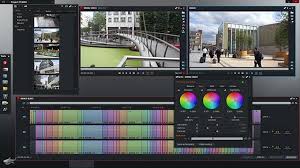 Uncover the secrets to success behind your favorite youtube videos. Video Editing Le 20 Migliori App Gratuite Per Modificare I Tuoi Video Online Parte I To Be Plus