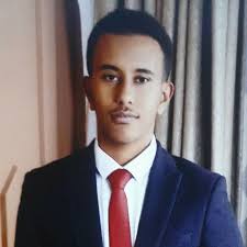 Bridge Professional Development Centre