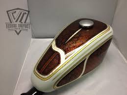 Mmpp71 S Image Custom Paint Custom Motorcycle Paint Jobs Custom Paint Jobs