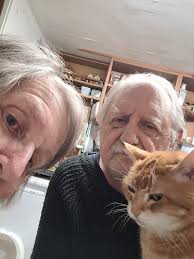 Tonight's Trigger Point