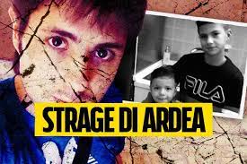 La strage si sarebbe potuta evitare? Rqundxol5em9pm