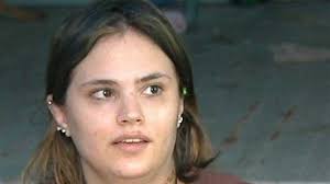 Nicole Dibler Dies In Crash With Sister