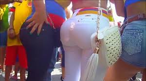 Nosotros (prepararse) para los exámenes en la biblioteca. Nalgonas Con Buen Culo Filmadas En La Calle 2 Xnxx Com