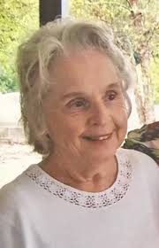 Barbara A Hensley Obituary