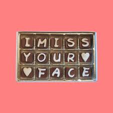 Valentine's day is just around the corner and you can't decide what to get your boyfriend. Valentine Day Gift Ideas For Bf Vallentine Gift Card