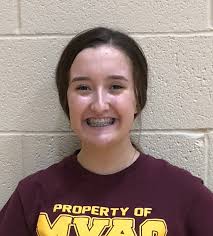 Ram's Road Trip Through Homecoming Week